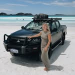 Kaitlyn Cameron - @kaitlyncameronnn - Instagram