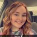 Kaitlyn Cameron - Facebook