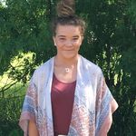 Kaitlyn Cameron - @kaitlyn.cameron.52438174 - Instagram