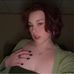 Kaitlyn Cameron - Facebook