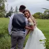 Kaitlyn Cameron - @kaitlyncameron1 - TikTok