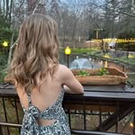 katie - @kaitlin.cameron11 - Instagram