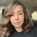 Caitlyn Cantrell - Facebook
