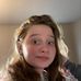 Kaitlin Cantrell - Facebook