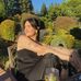 Kaitlin Cantrell - Facebook