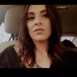 Kaitlin Cantrell - @kaitlin.cantrell - Instagram