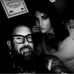 Kaitlin Cantrell - Facebook