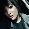 Kaitlin Cantrell - @kaitlin.cantrell6 - TikTok