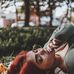 Kaitlin Cantrell - Facebook