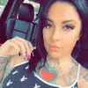 Kaitlin Cantrell - @kaitlincantrell0 - TikTok