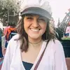 kaitlincantrell_ - @kaitlincantrell_ - TikTok