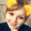 Kaitlyn Cantrell156 - @kaitlyncantrell15 - TikTok