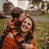 Kaitlyn Cantrell446 - @kaitlyncantrell44 - TikTok