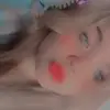 Kaitlyn cantrell - @kaitlyncantrell1 - TikTok