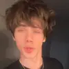 kaitlyn cantrell - @fansofbrian2rare4me - TikTok