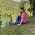 Kaitlyn Cantrell - Facebook
