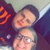 Kaitlyn Cantrell - Facebook