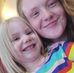 Kaitlyn Cantrell - Facebook