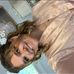 Kaitlyn Cantrell - Facebook