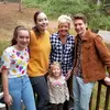 Kaitlynn Cantrell - @pengaroo - TikTok