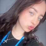 Caitlin Carr - Facebook