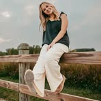 Caitlin Carr - Facebook