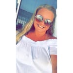 Kait - @kaitlin_carrel - Instagram