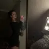 𝐤𝐚𝐢𝐭𝐥𝐢𝐧<𝟑 - @kaitlinncarrr - TikTok