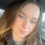 Kaitlin - @kaitlincarr19 - Instagram