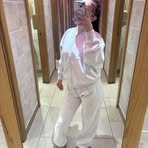 Kaitlin Carr - Facebook