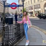 Kaitlin Carr - Facebook