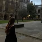 Kaitlin Carr - Facebook