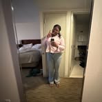 Kaitlin Carr - Facebook
