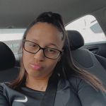 Kaitlin Carr - @_kaitlincarr_ - Instagram
