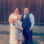 Kaitlin Carr - @kaitlincarr9896 - Instagram