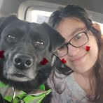 Kaitlin Carr - Facebook