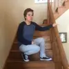 Kaitlin Carr - @carr_extended_warranty - TikTok
