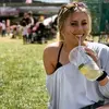 Kaitlin Carr - @kaitlincarr87 - TikTok