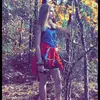 Kaitlin Carr - @movie._.editz7 - TikTok
