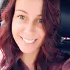 Kaitlin Carr - @kait.carr11 - TikTok