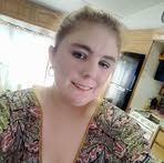 Kaitlin Carr - Facebook
