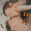 Kaitlin Carr - @kaitlincarr0 - TikTok