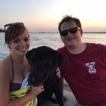 Kaitlin Carr Heath - @kmcarr10 - Instagram