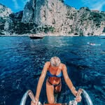 Kaitlin Carr Wallace - @kaitlinn_carr - Instagram