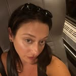 Kaitlin Carreiro - @kaitlincarreiro_ - Instagram