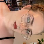 Kaitlin Carroll - @kaitlincarroll1044 - Instagram