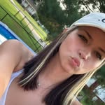 Kaitlin Carroll - @kaitlincarroll4151 - Instagram