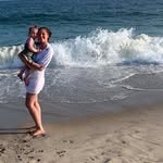 Kaitlin Carroll - @kaitlincarroll25 - Instagram