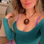 Kaitlin Carroll - @kaitlincarroll1 - Instagram