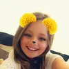 KaitlinCarr💛💛 - @itz_kaitlin123 - TikTok